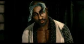 Stranger Than Heaven Tupac Cameo Explained By RGG Studio