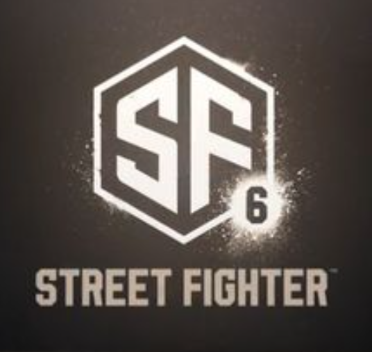 Street Fighter 6 Gameplay Leaks with Capcom Low-Key Confirming It