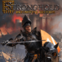 Stronghold: Definitive Edition OUT NOW