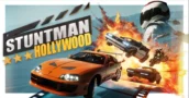 Saber Interactive Reveals Stuntman Hollywood Had to Cut Jurassic Park from Trailer