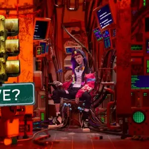 Stupid Never Dies - Dive