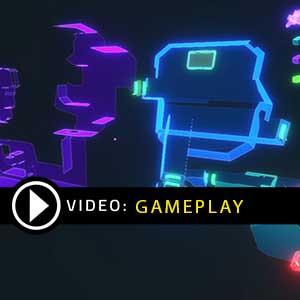 Sublevel Zero Redux Gameplay Video