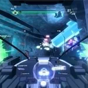 craft ancient technology