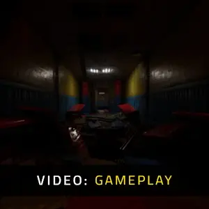 Subliminal - Gameplay Video