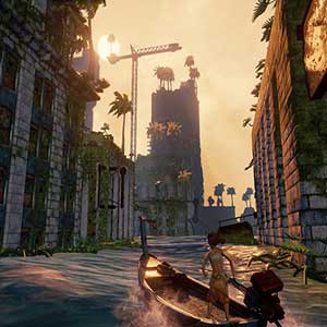 discover hidden objects