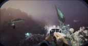 How to Access the Subnautica 2 Experimental Branch on PC and Xbox
