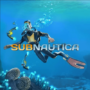 Subnautica: Open World Survival Game on Sale