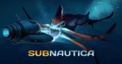 Subnautica Reaches a New All-Time Peak on Steam 12 Years After Early Access Launch