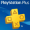 PlayStation Plus Free Games For June 2024 – Confirmed