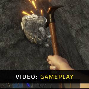 Subsistence - Gameplay Video