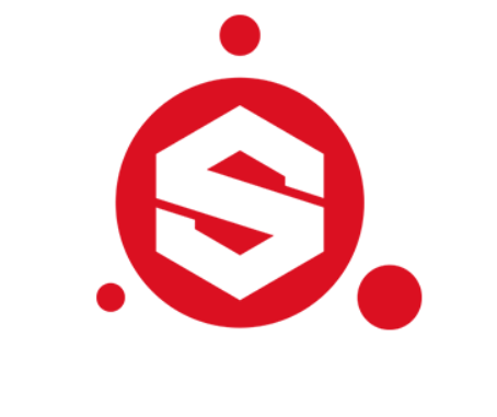 Adobe Substance 3D Painter / Designer Insights 2021