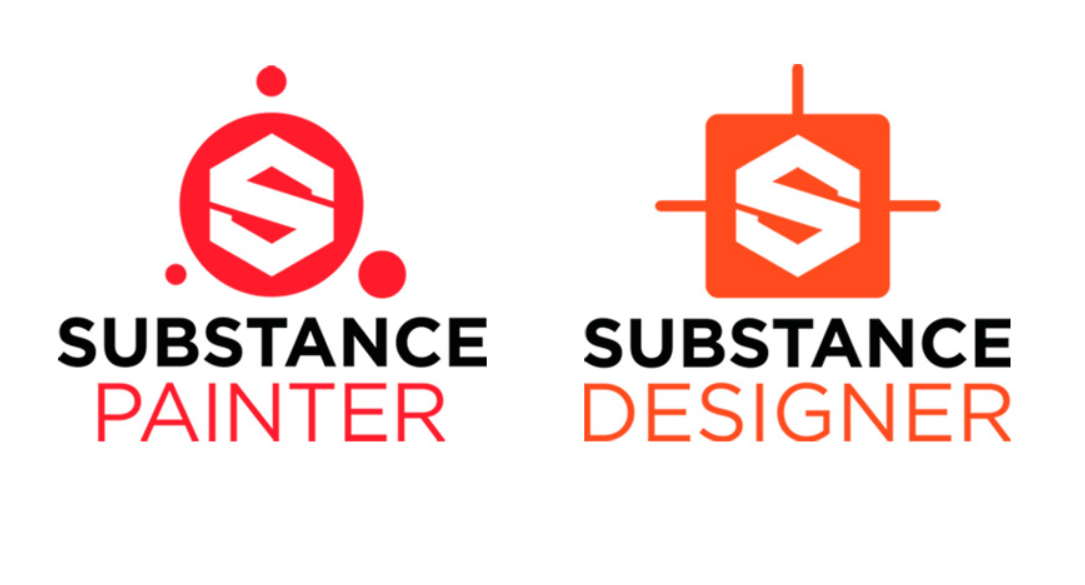 substance painter substance painter student substance painter tutorial substance painter materials substance painter 2021 substance painter alternative substance painter logo substance painter price allegorithmic substance painter substance painter download substance painter free blender substance painter substance designer vs painter substance painter student license adobe substance painter substance painter blender substance painter key substance painter smart materials buy key for substance painter adobe key substance blender vs substance painter getting started with substance painter sbs substance painter substance designer painted metal substance painter price comparison substance painter anchor points substance painter ao bake substance painter custom font substance painter environment maps substance painter glass refraction