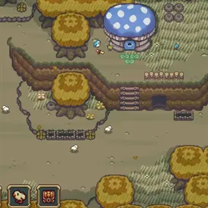 Sudoku Acres - Adopt Animals