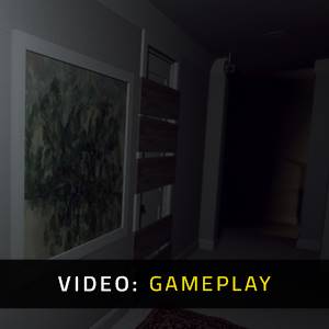 Suite 776 - Gameplay