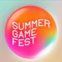 Summer Game Fest: Livestream & Games – Watch the Showcase here