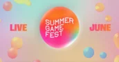 Get Ready! Summer Game Fest 2025 Hits YouTube Theater Live on June 6!