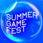 Summer Game Fest 2023: Ubisoft, Capcom, Xbox & More Showing This Week