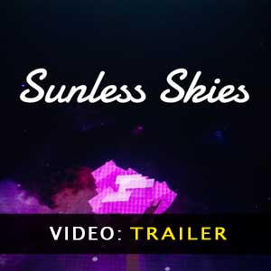 Buy Sunless Skies CD Key Compare Prices