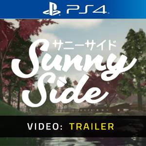 SunnySide Video Trailer