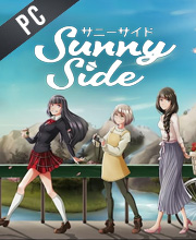 SunnySide Pc
