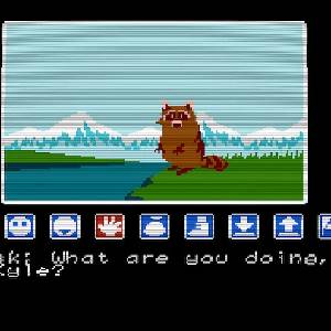 SUNSOFT is Back! Retro Game Selection - Ruski