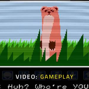 SUNSOFT is Back! Retro Game Selection - Gameplay Video