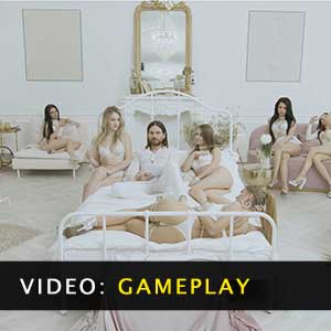 Super Seducer 3 Gameplay Video