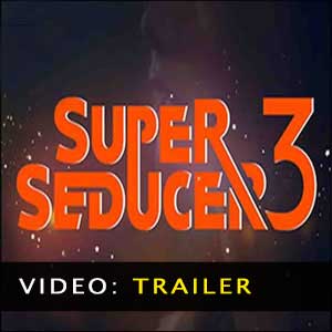 Super Seducer 3 Video Trailer