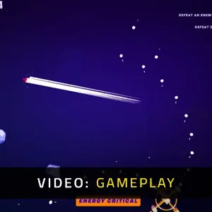 Super Space Club - Gameplay Video
