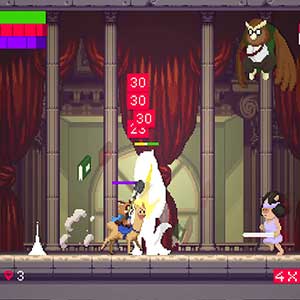 SuperEpic The Entertainment War