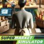 Supermarket Simulator: How Much Could You Save?