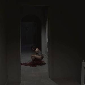 Supernormal - Soaked in Blood