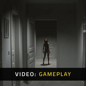 Supernormal - Gameplay Video