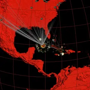 SuperPower 2 – Target