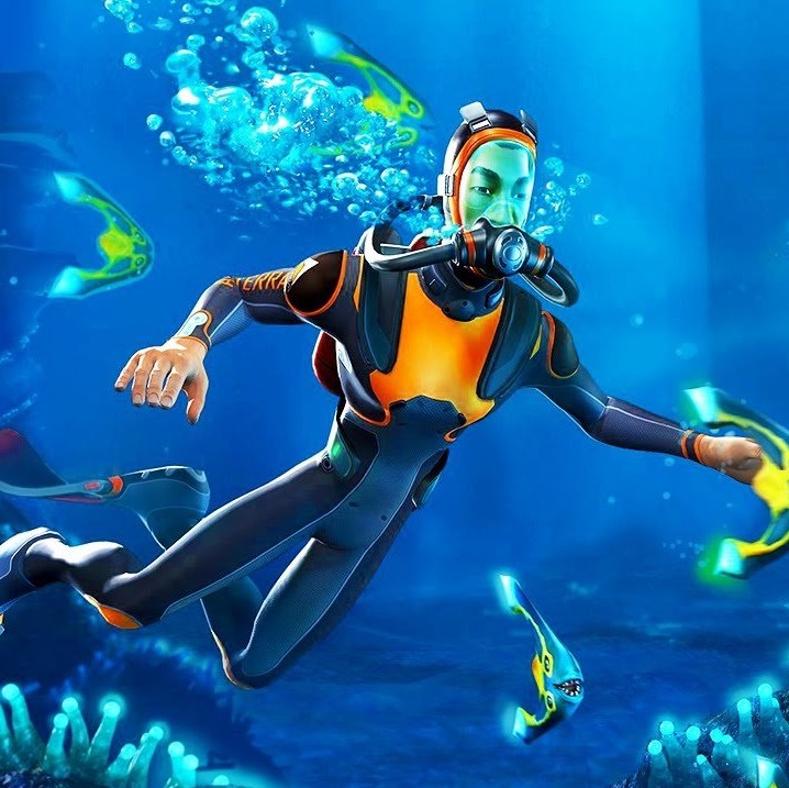 6 Survival Games Without PvP For PC, PlayStation, and Xbox