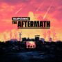 Surviving the Aftermath Leaves Early Access