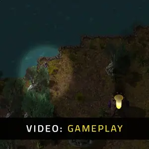 Swarmdustry - Gameplay