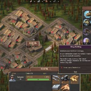 Sweet Transit - Laborers Residence