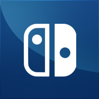 The Ultimate Nintendo Switch & Switch 2 Guide: Best Deals, CD Keys & eShop FAQ