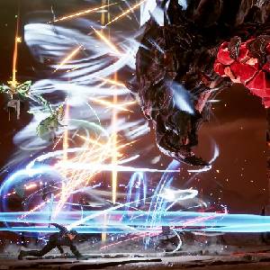 SWORD ART ONLINE Fractured Daydream Character Pass Vol. 2 - The Skull Reaper