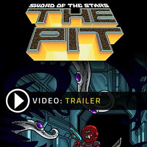 Buy Sword of the Stars The Pit Juggernaut CD Key Compare Prices
