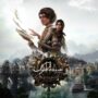 Syberia: The World Before – New Adventure Starts March 18th