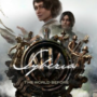 Syberia: The World Before Release Delayed to Q1 2022