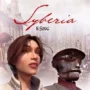 How to Get Syberia Triple Pack Game Keys for €1 on Steam & Deck