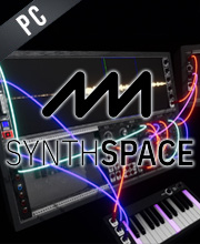 SYNTHSPACE