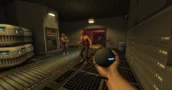 Epic Games Store’s next free drop includes a legendary sci-fi horror remaster