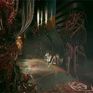 notorious cyberspace thief