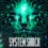 System Shock: Save Nearly 70% When You Compare Prices