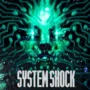 System Shock: Save Nearly 70% When You Compare Prices