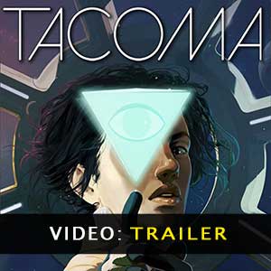 Buy Tacoma CD Key Compare Prices